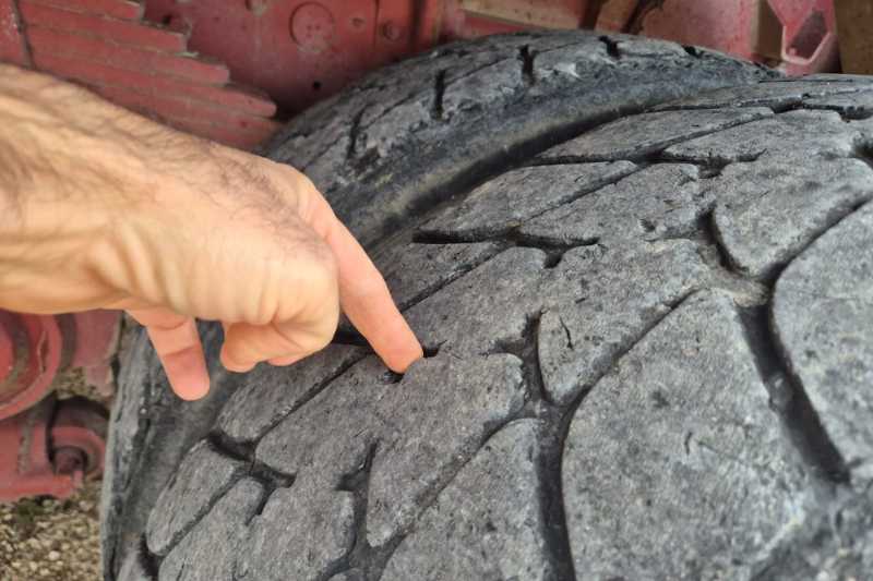 OmecoHub - Immagine IVECO 380E34